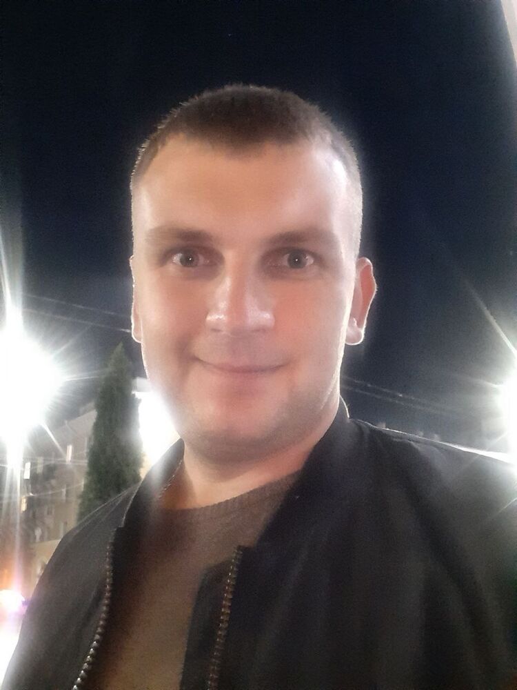 ���������� ������, ���� ������� ����, 34 ����, ������������ ��� ������, ���������