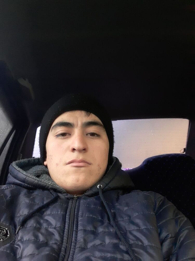 ���� 25349612 ����� �����, 25 ���, ���� ���������� � ���������