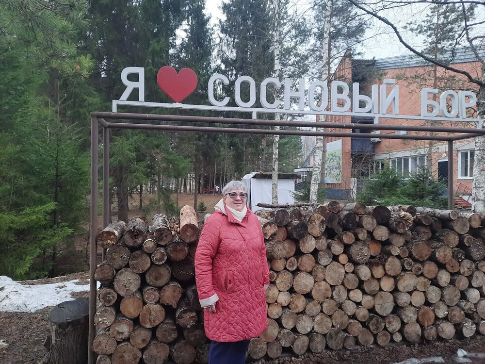 ���������� ���������, ���� ������� ������, 72 ����, ������������ ��� ������, ����� � ���������