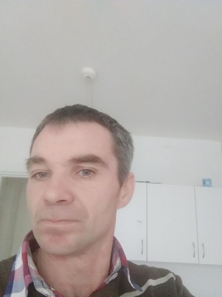  ,   , 48 ,   