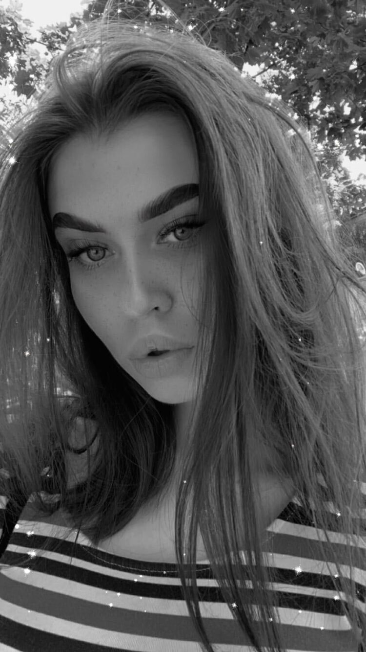 ���������� ������, ���� ������� �����, 25 ���, ������������ ��� ���������