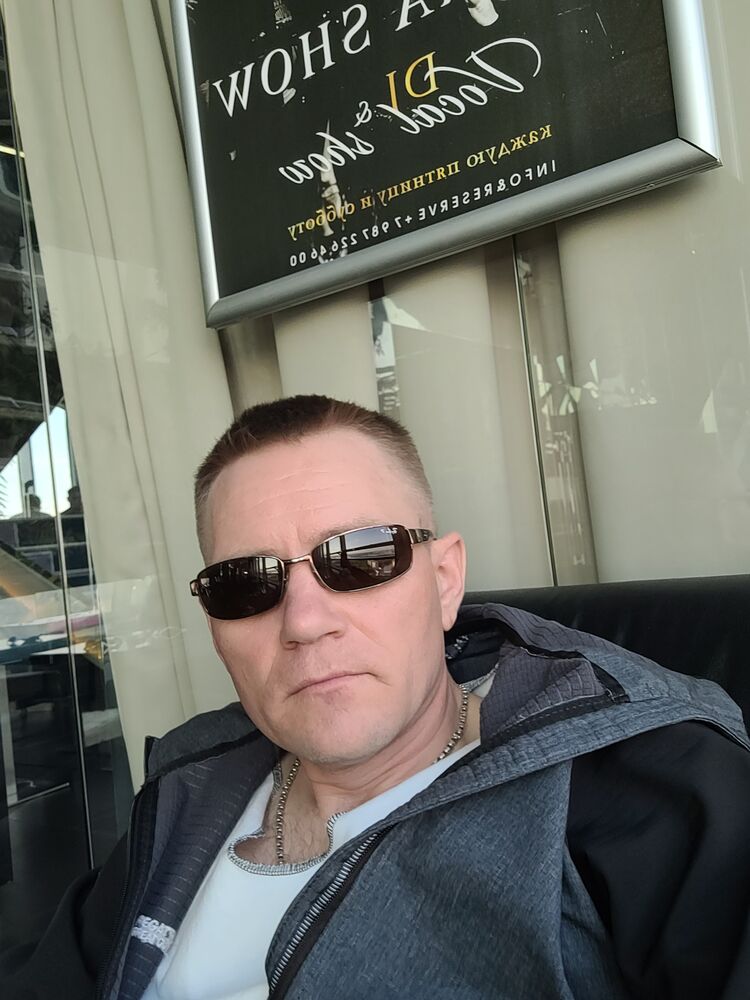  34898742  , 41 ,    