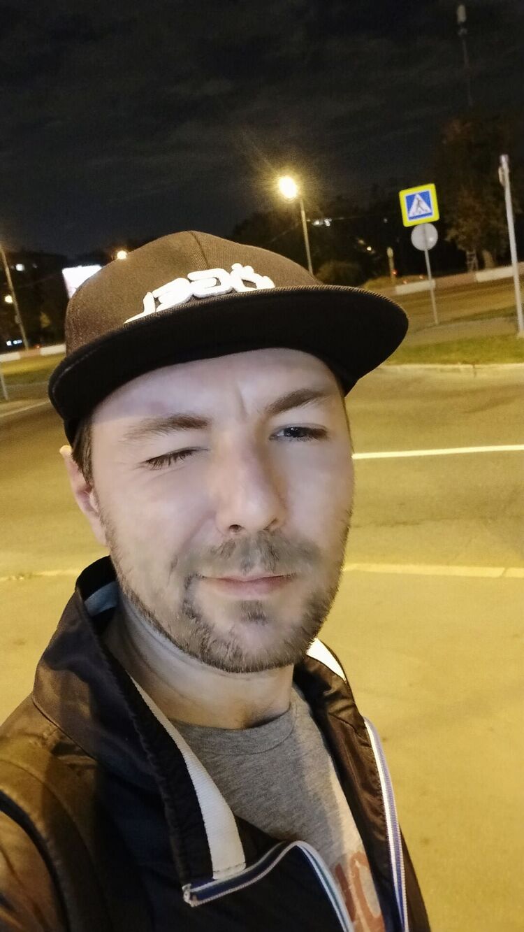 ���� 39432592 ������� IK, 43 ����, ���� ���������� � ������