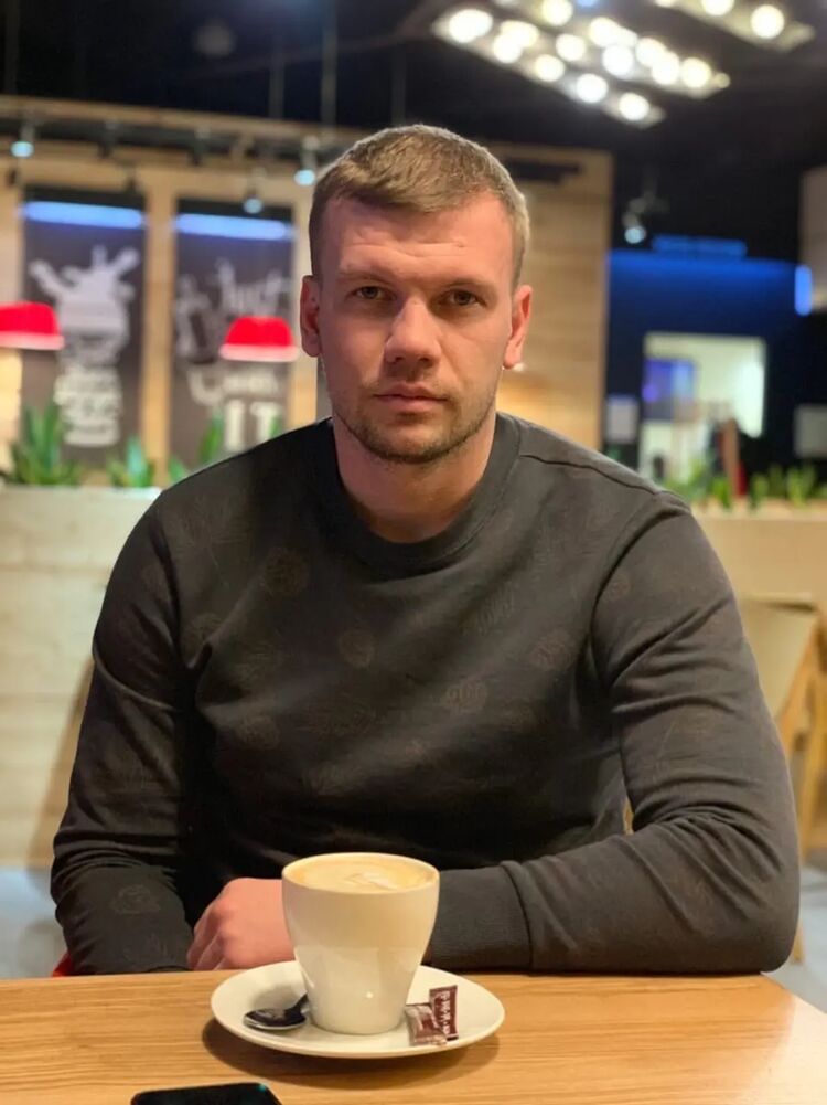 ���������� �����-���������, ���� ������� �����, 37 ���, ������������ ��� ������, ����� � ���������