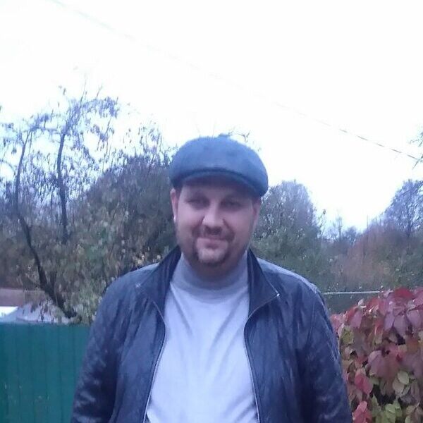 ���� 22496872 ������� �����, 40 ���, ���� ���������� � ������