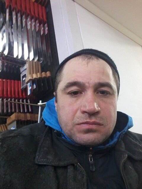 ���� 31036652 ������� ���, 41 ���, ���� ���������� � ������