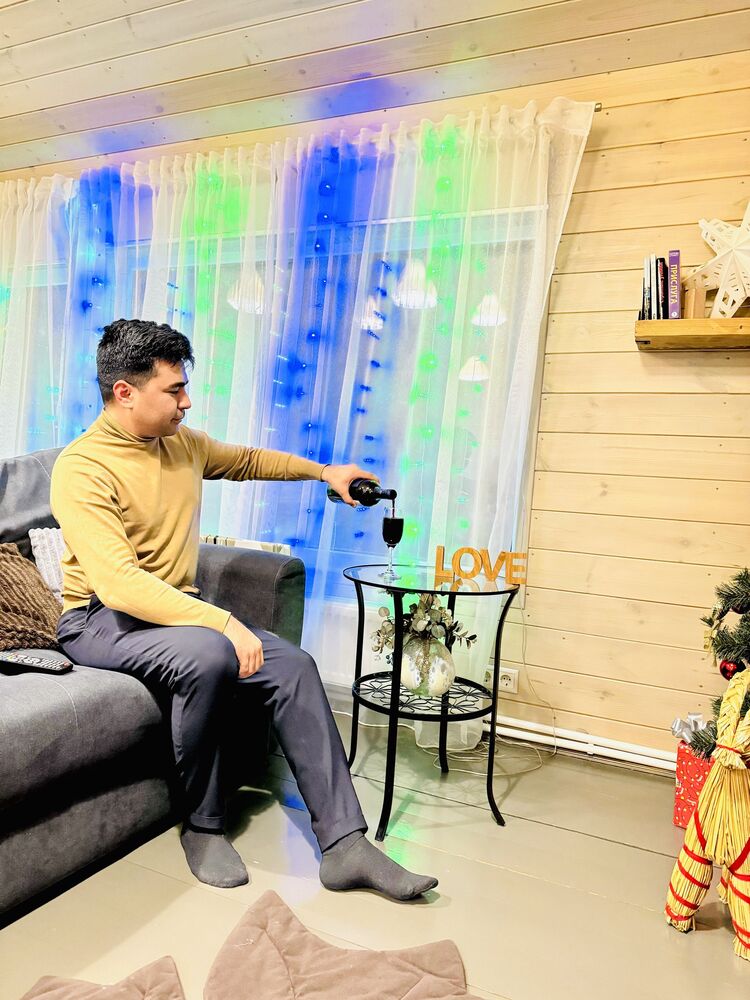 ���������� ������, ���� ������� David, 30 ���, ������������ ��� ������, ����� � ���������