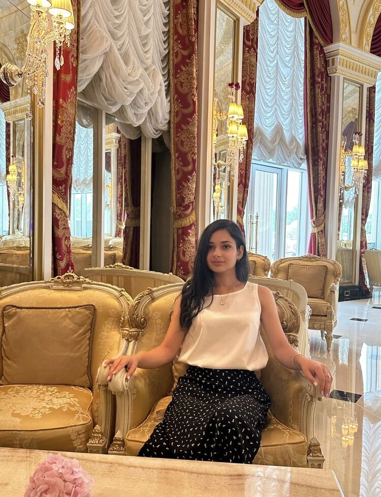  --,   , 19 ,   ,   