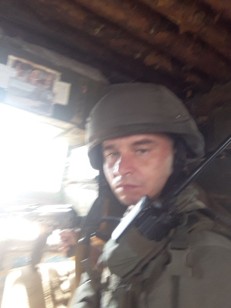 17211952  , 46 ,    