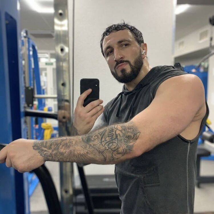  ,   , 32 ,   ,   , c , 