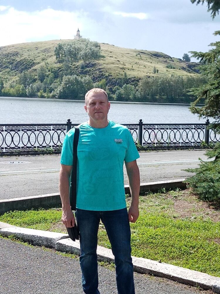 ���������� ������ �����, ���� ������� ���������, 48 ���, ������������ ��� ���������