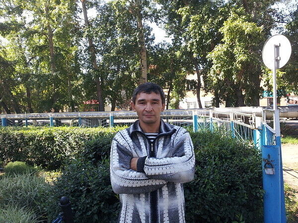 ���������� ����-�����������, ���� ������� ���������, 53 ����, ������������ ��� ����� � ���������, c�������� ���������