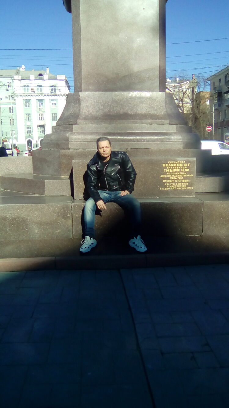 ���������� ������-��-����, ���� ������� ��������, 56 ���, ������������ ��� ������, ����� � ���������, c�������� ���������, ���������