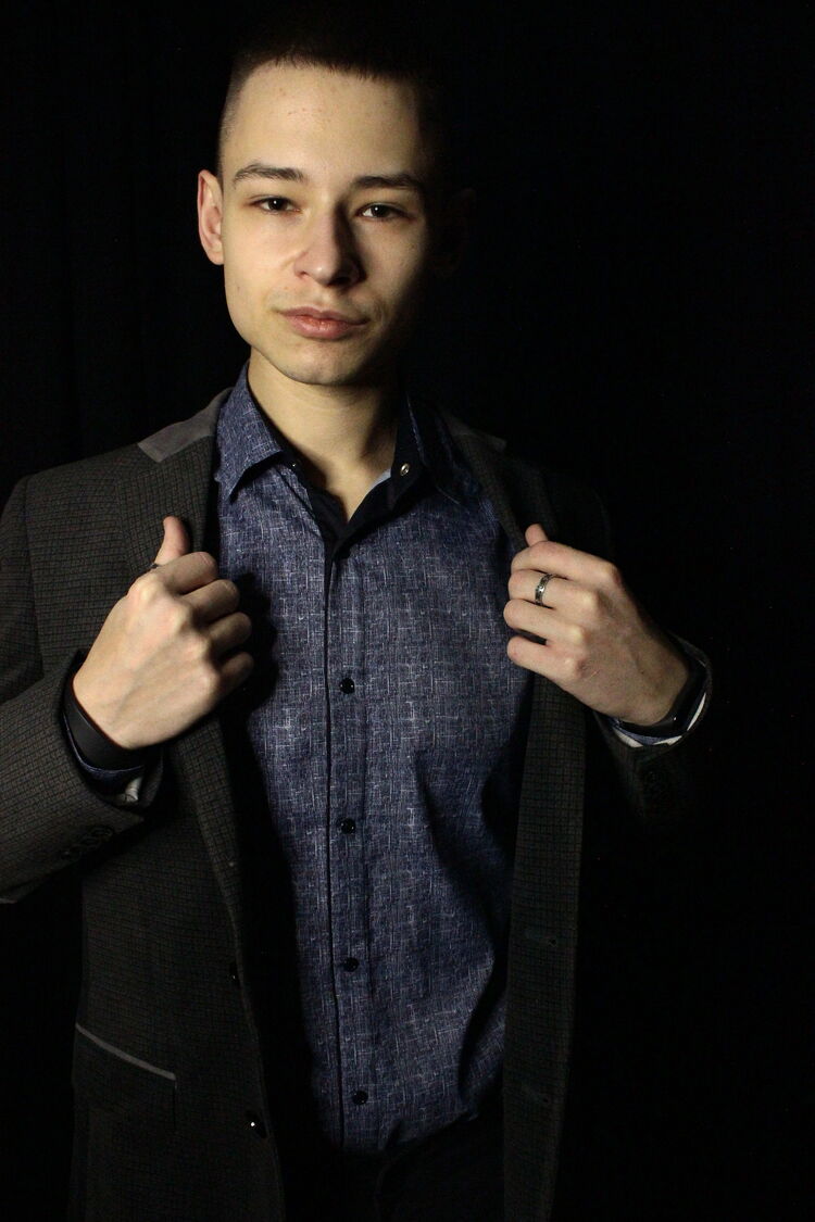 ���������� ���������, ���� ������� �������, 29 ���, ������������ ��� ������, ����� � ���������, c�������� ���������