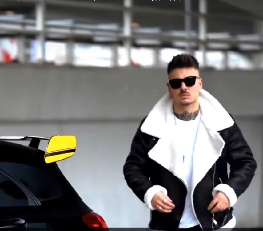 ���� 24876342 ������� �����, 32 ����, ���� ���������� � ������