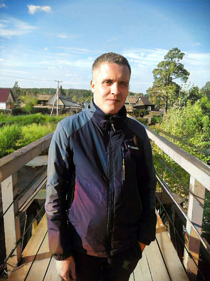 ���� 45891612 ������� �������, 30 ���, ���� ���������� � �������������