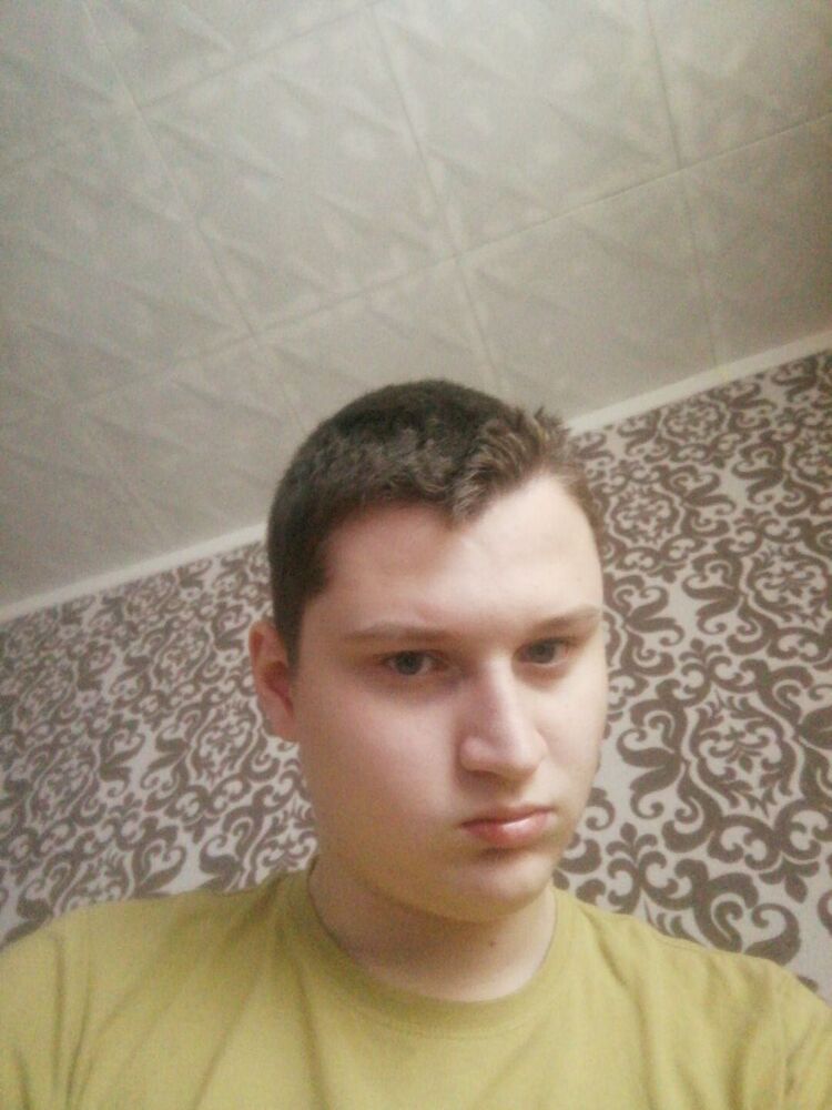  30450032  , 21 ,    