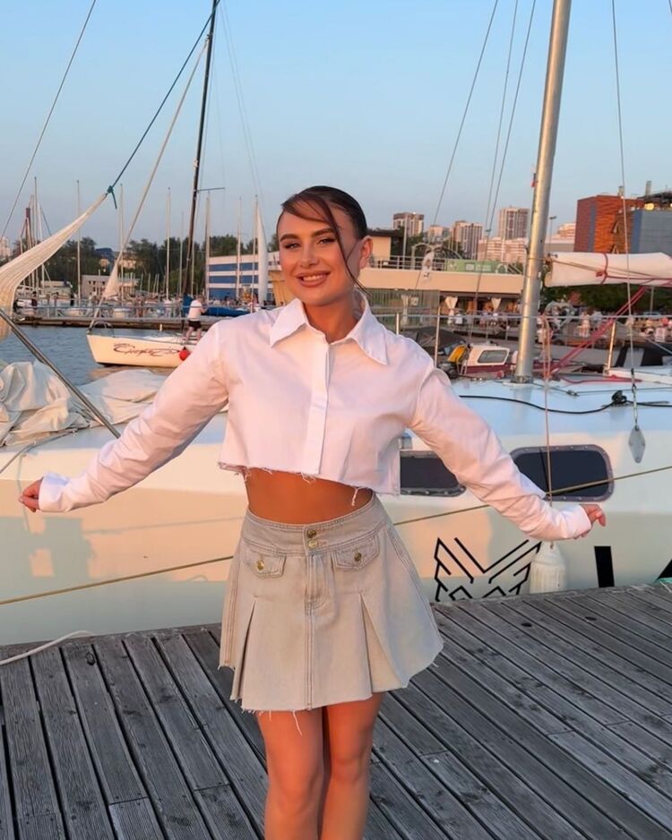 ���������� ������, ���� ������� ���������, 29 ���, ������������ ��� ������, ����� � ���������