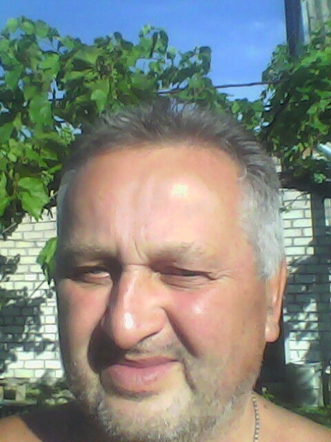  ,   , 67 ,   ,   , c 