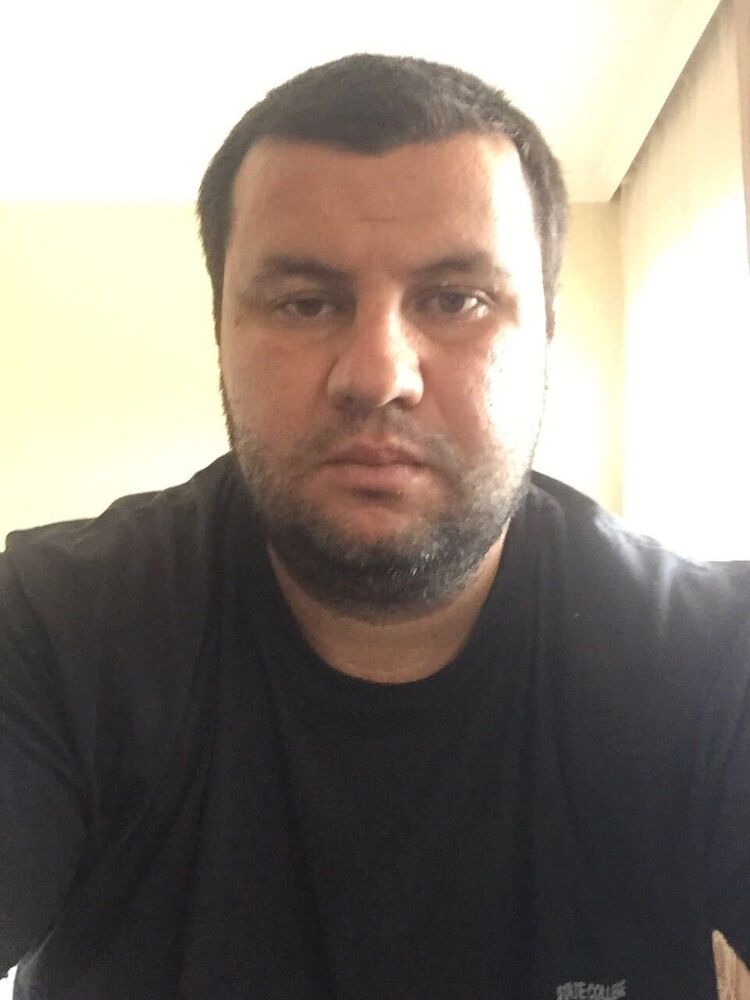 ���� 23370912 ������� ������, 36 ���, ���� ���������� � ������������