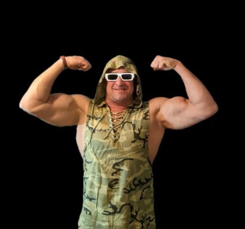 ���������� ������, ���� ������� ������, 40 ���, ������������ ��� ������, ���������