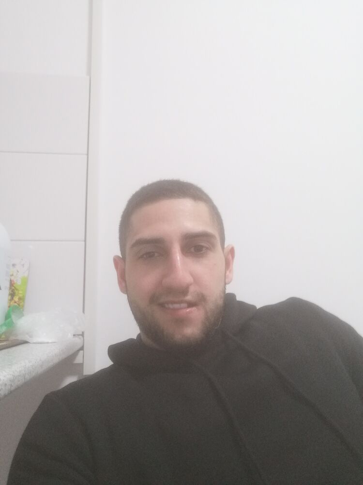 ���������� ������������, ���� ������� Karlen, 27 ���, ������������ ��� ������, ����� � ���������