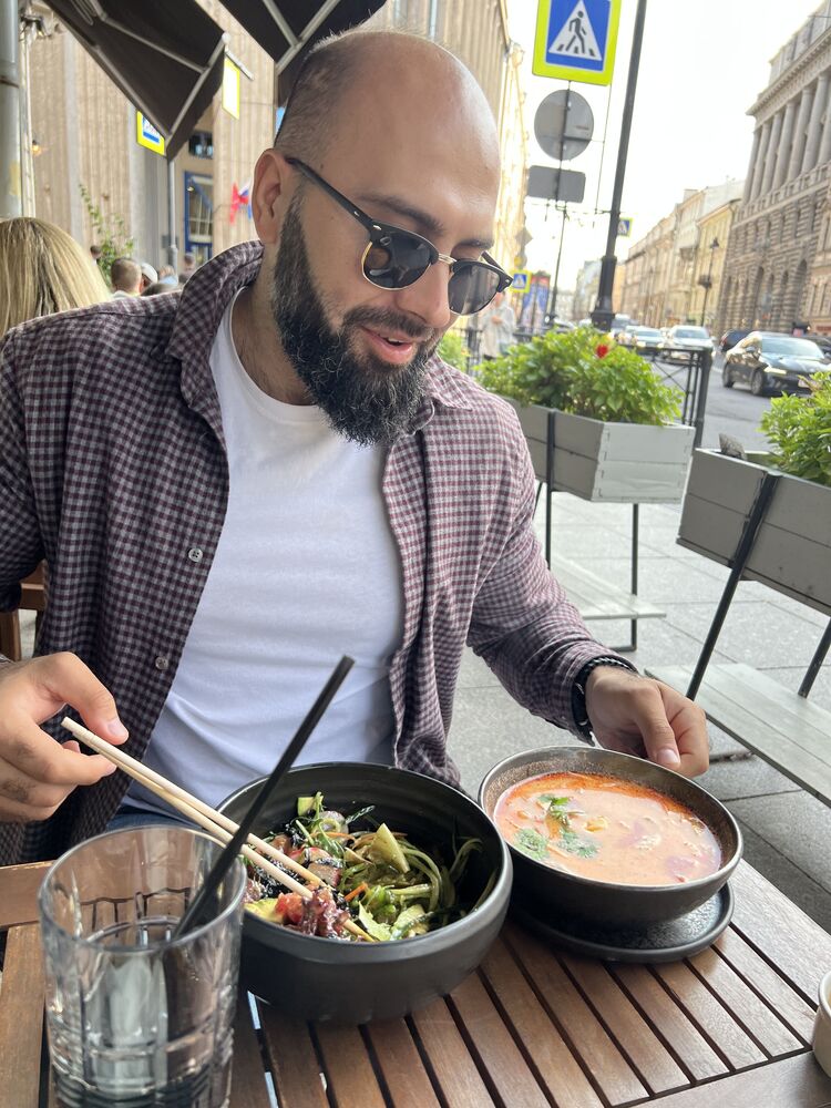 ���� 39953062 ������� ������, 35 ���, ���� ���������� � ������