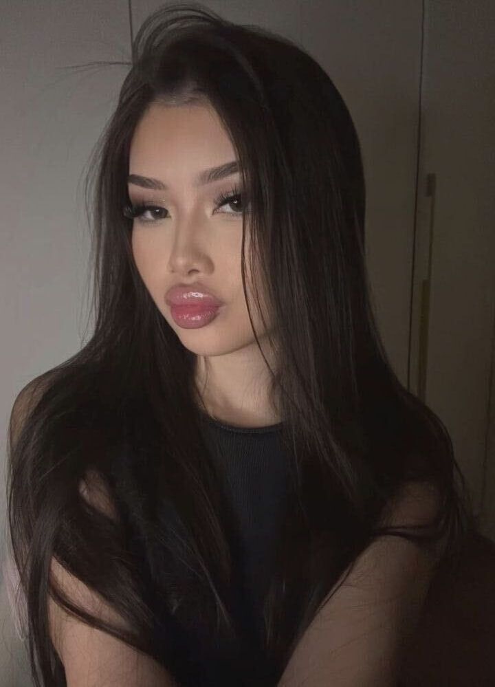 ���� 55786452 ������� ���������, 20 ���, ���� ���������� � ���������