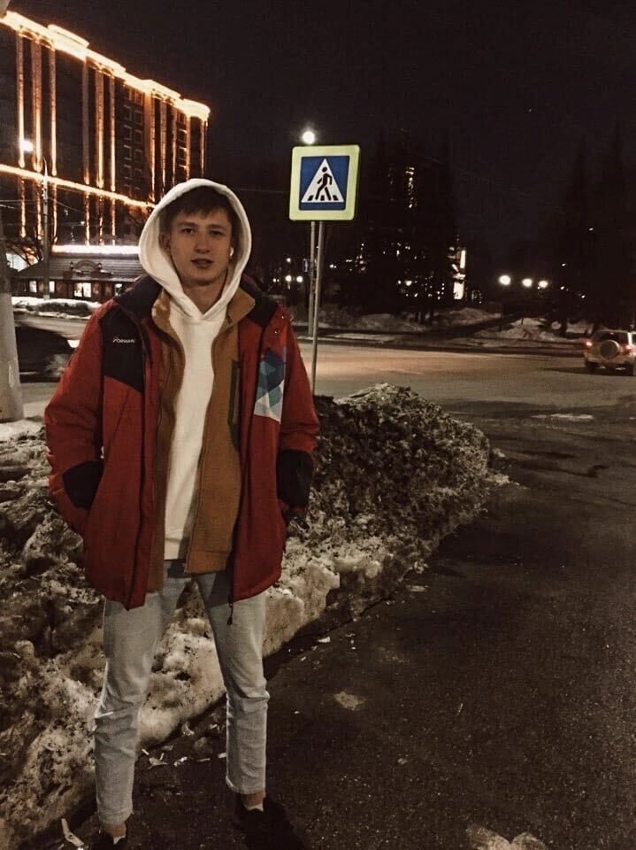 ���������� ��������, ���� ����� ����, 24 ����, ������������ ��� ������, ����� � ���������