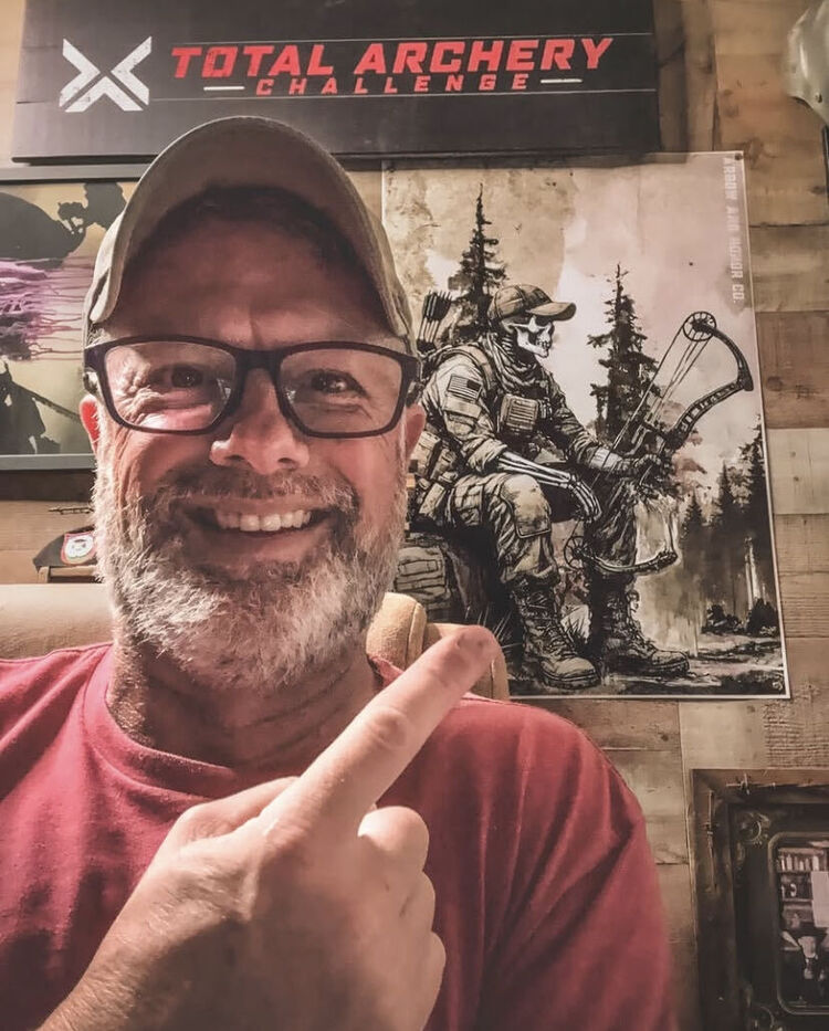  Prescott,   David, 46 ,     , c 