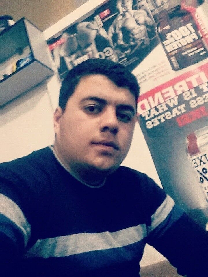  9275942  , 30 ,    