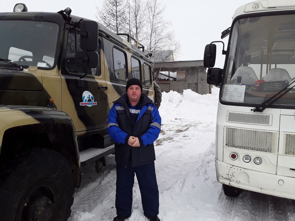 ���� 19506782 ������� �����, 46 ���, ���� ���������� � ����� �������