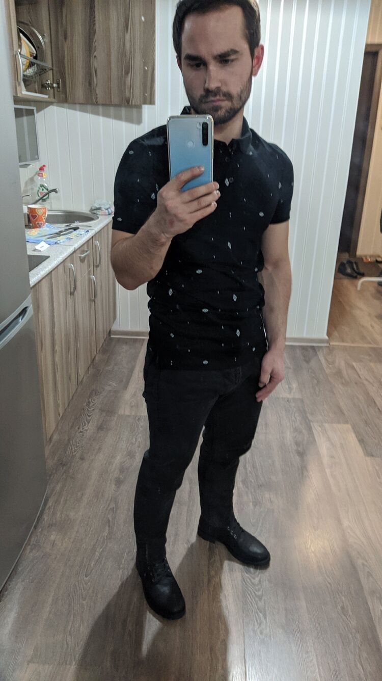 ���� 25842802 ������� ���������, 31 ���, ���� ���������� � �����