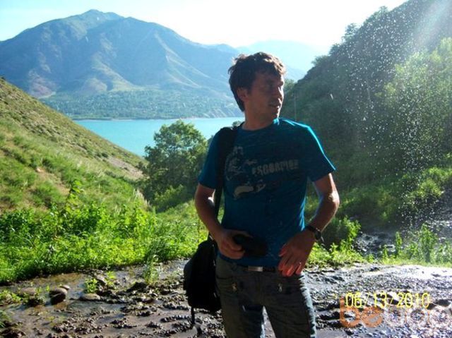 ���� 1155972 ������� �����, 42 ����, ���� ���������� � ��������