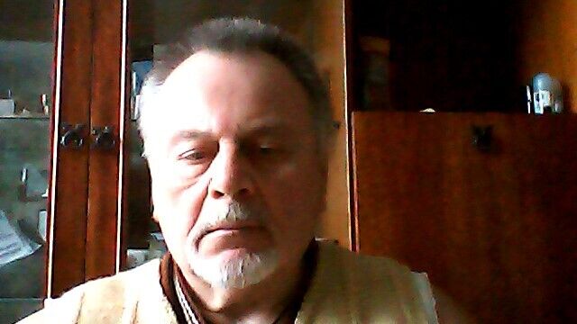  ,   , 72 ,   c 