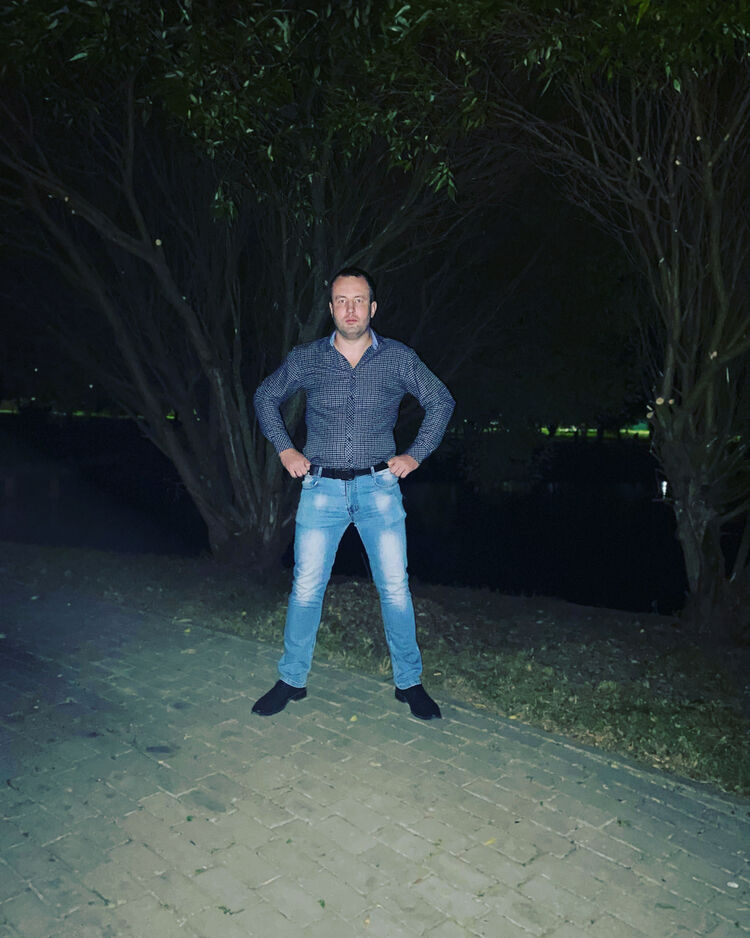 ���������� ������, ���� ������� �������, 32 ����, ������������ ��� ������, ����� � ���������, c�������� ���������