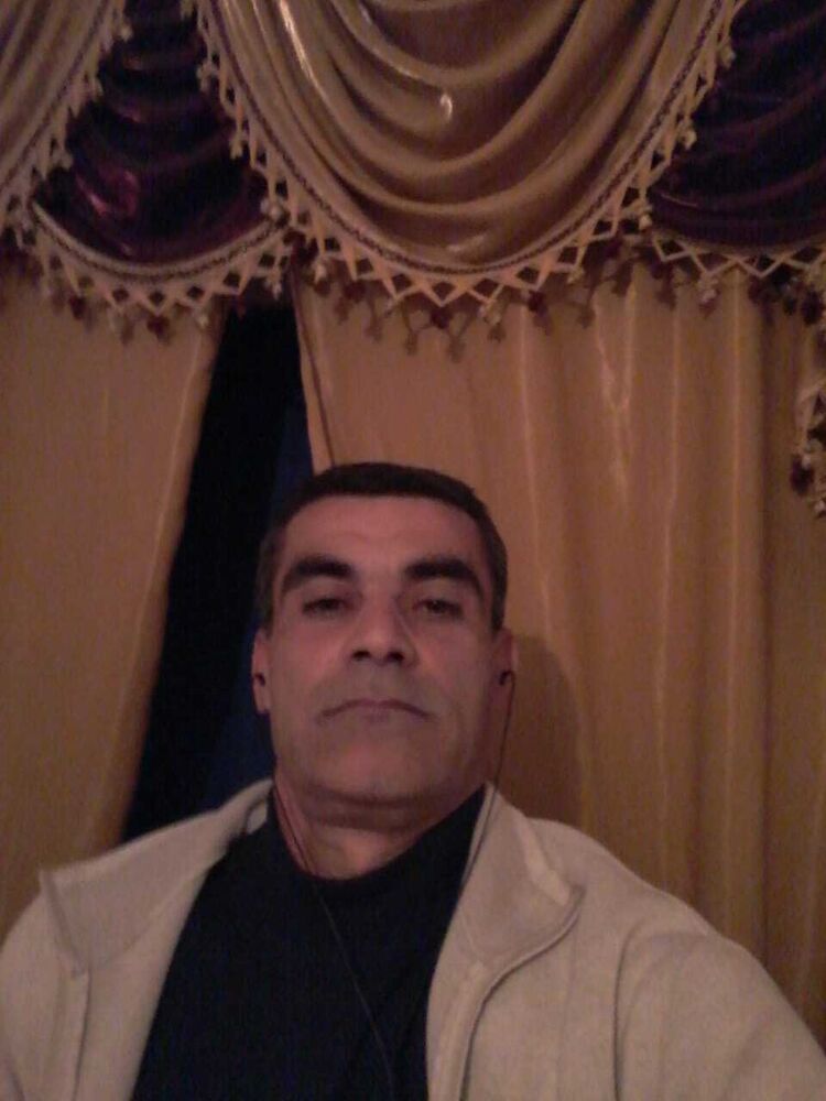  31619932  Nizami, 51 ,    