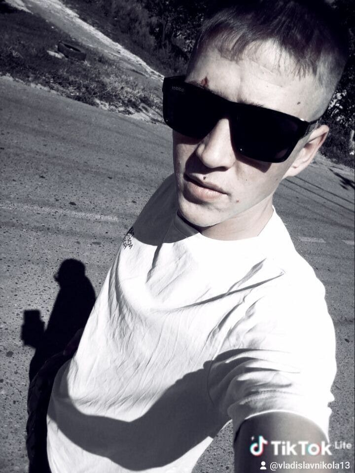 ���������� ����������, ���� ������� ����, 28 ���, ������������ ��� ������, ����� � ���������, c�������� ���������, ���������