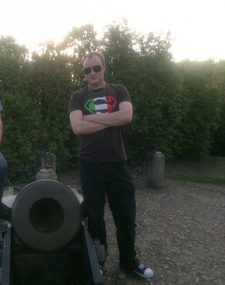 ���������� ������, ���� ������� ����, 36 ���, ������������ ��� ������