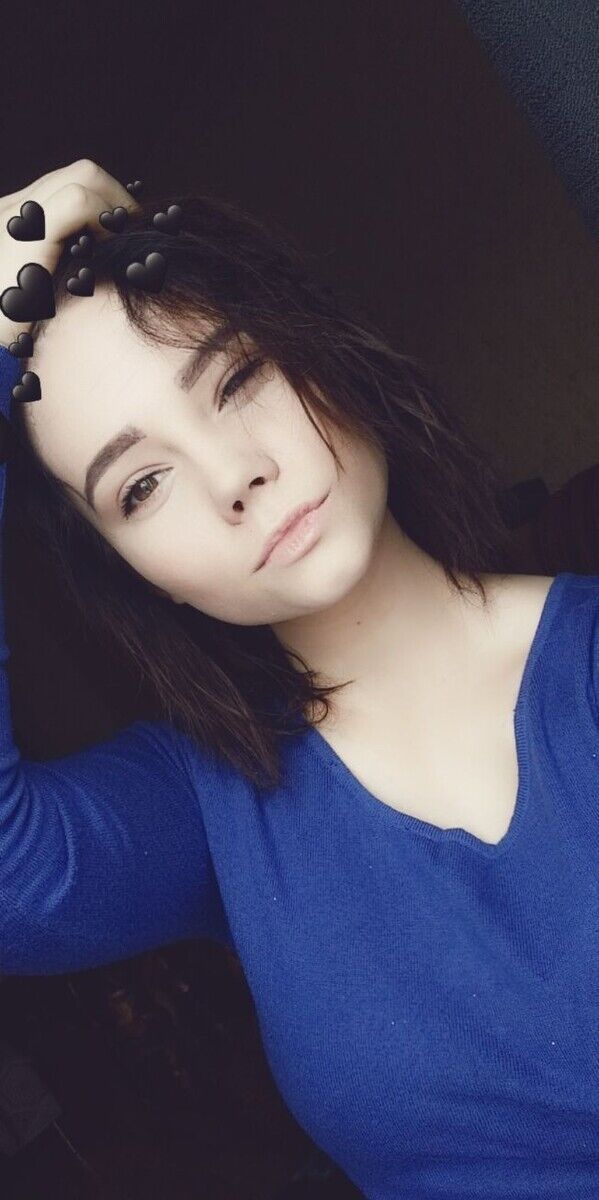 ���� 22167182 ������� ���������, 23 ����, ���� ���������� � ������