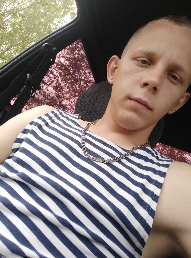  33263302  , 26 ,    