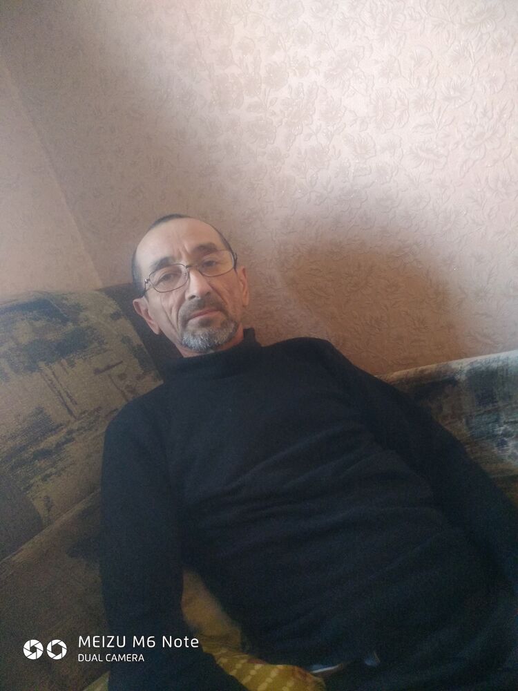  50436582  , 53 ,    