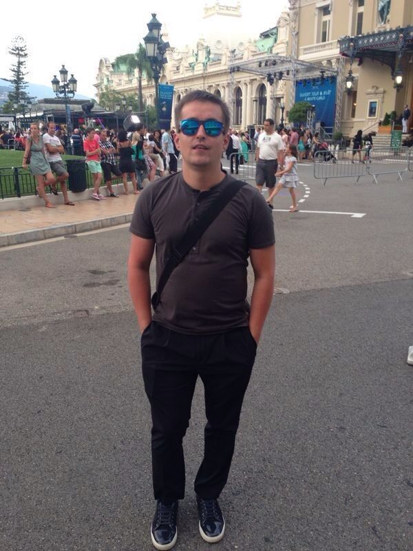 ���� 16891702 ������� ����, 39 ���, ���� ���������� � �������������