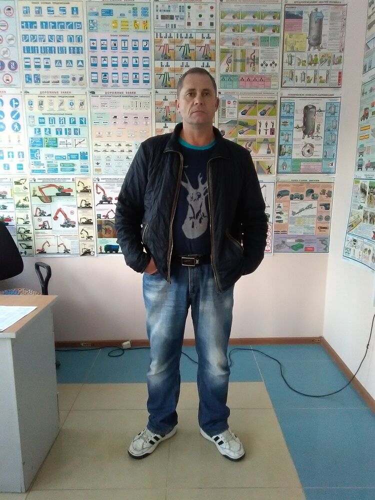  ,   , 52 ,   ,   , c , 
