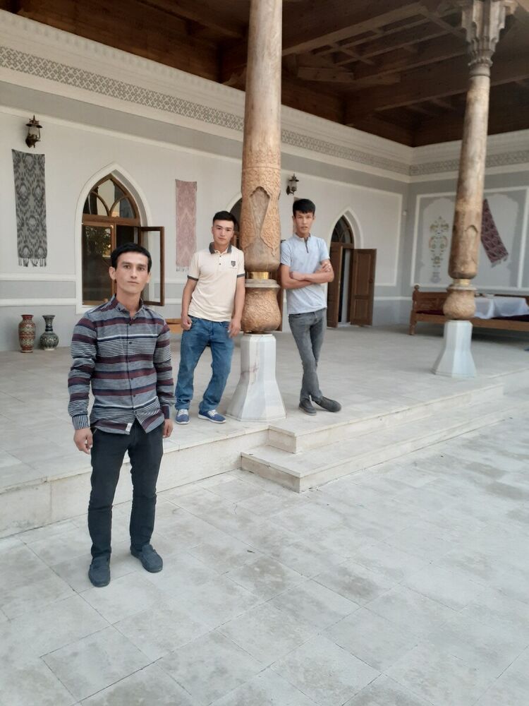  ,   , 34 ,   ,   , c , 