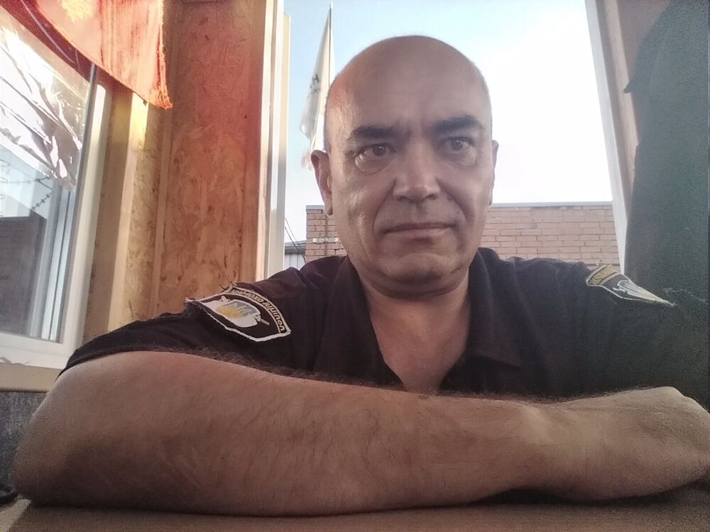  ,   , 51 ,   c 