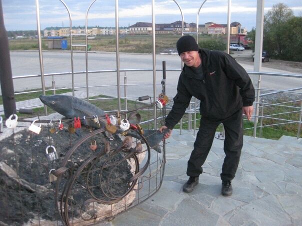 ���������� ������, ���� ������� �������, 46 ���, ������������ ��� ������, ����� � ���������, c�������� ���������, ���������