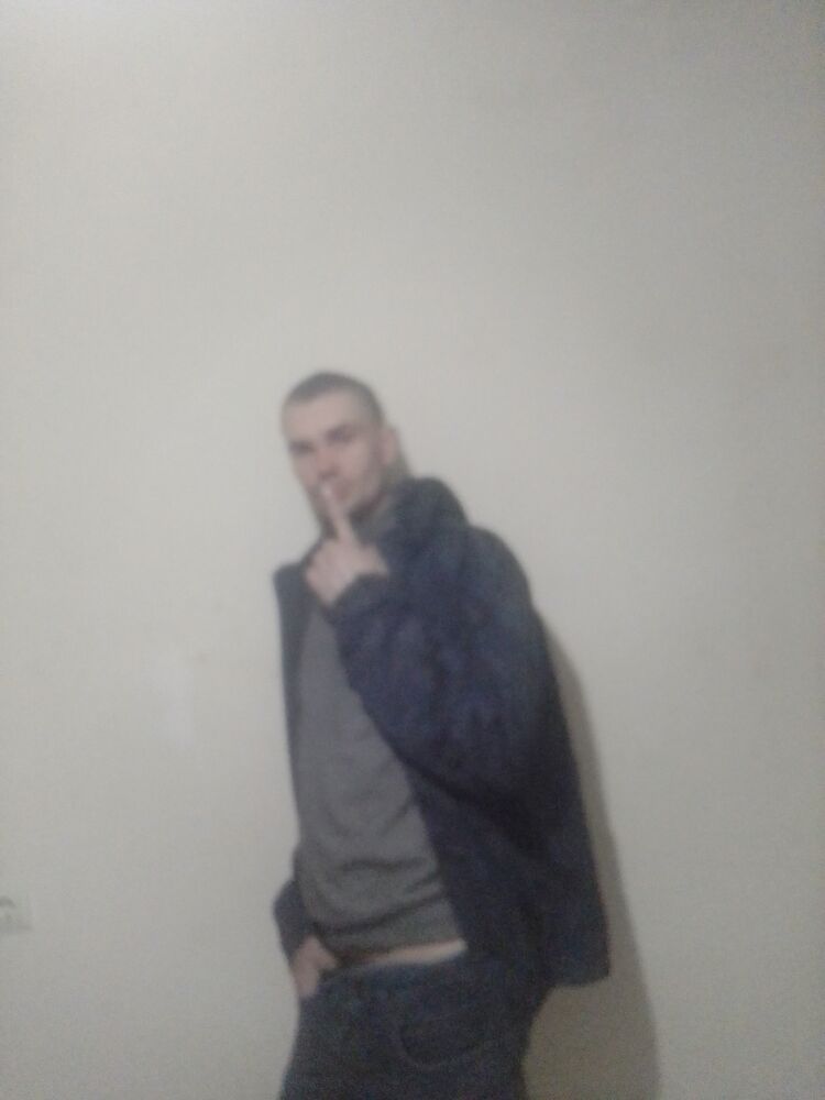  ,   , 39 ,   ,   , 