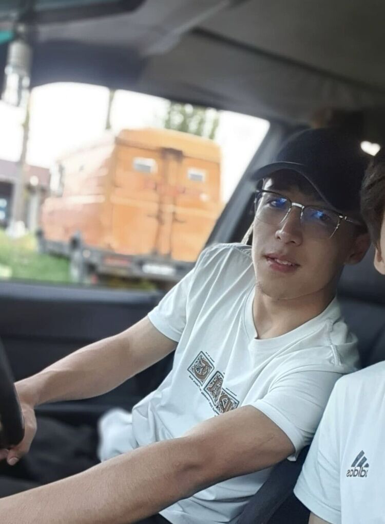 ���� 51553832 ����� ���, 19 ���, ���� ���������� � �������