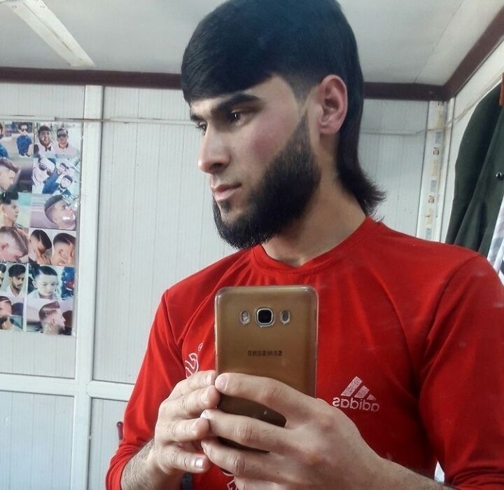 ���� 24665962 ������� �����, 30 ���, ���� ���������� � ������